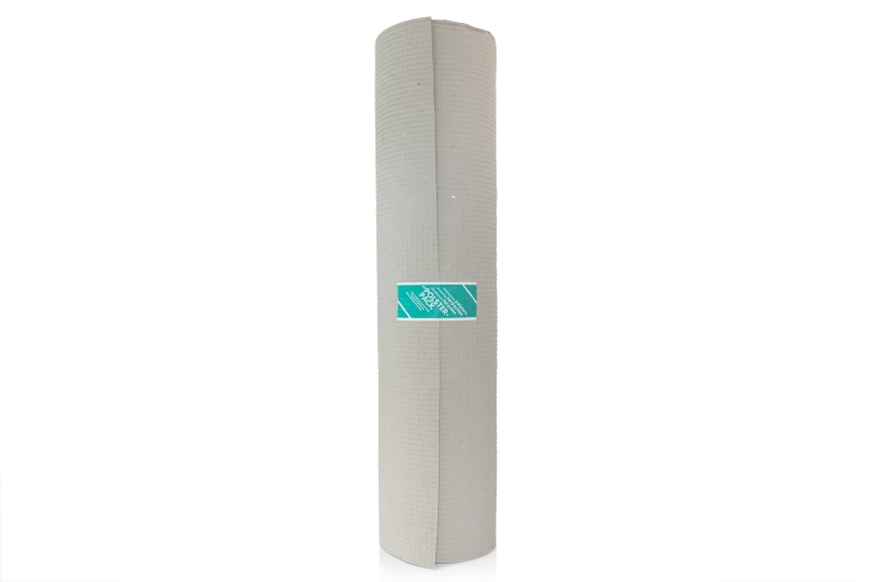 Polsterpapier Rolle 1000mm x 70m