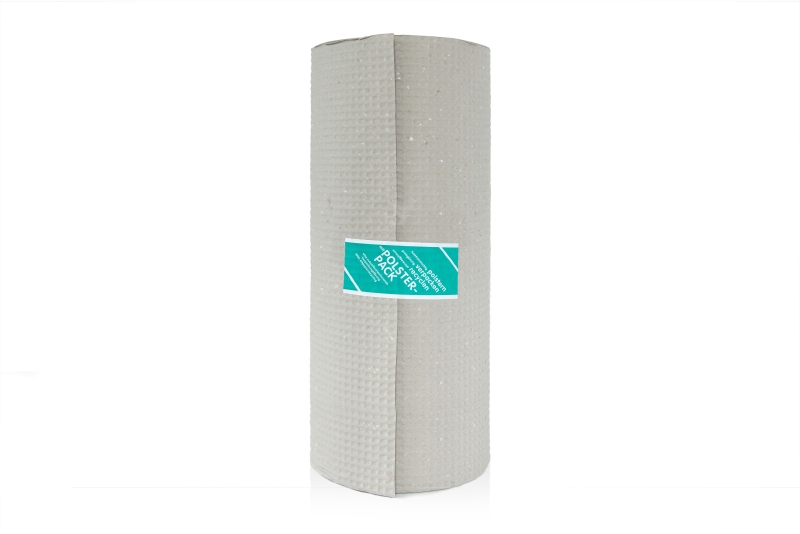 Polsterpapier Rolle 60 cm x 70m